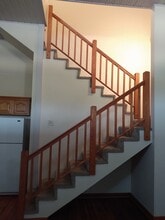 129 2nd Ave NE, Unit B in Independence, IA - Foto de edificio - Building Photo