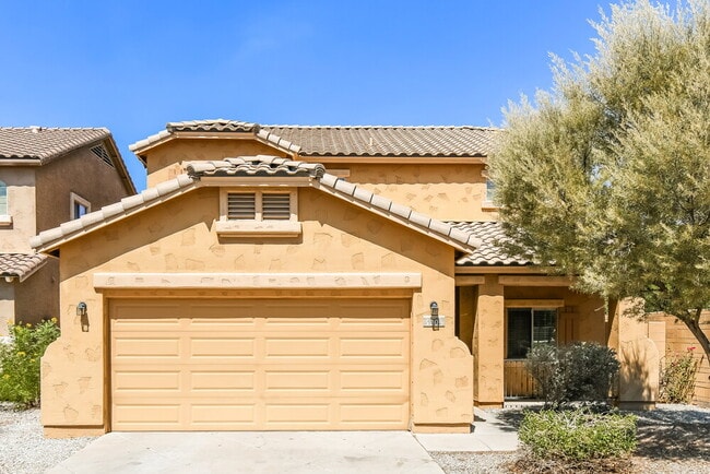 property at 5206 W Glass Ln