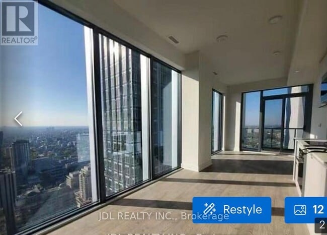 property at 8 Cumberland St