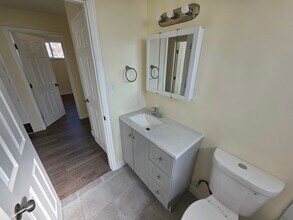 4109 W 5050 S in Salt Lake City, UT - Building Photo - Building Photo