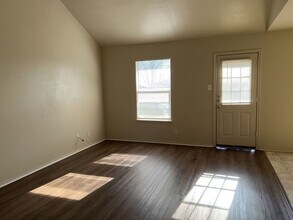 3606 Warfield Dr in Killeen, TX - Building Photo - Building Photo