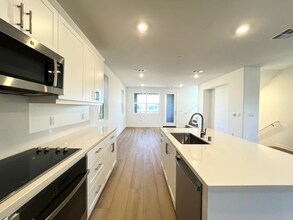 2606 E Hyde Pso in Ontario, CA - Building Photo - Building Photo