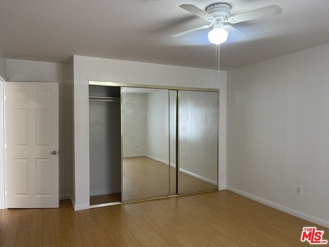 954 Fedora St in Los Angeles, CA - Building Photo - Building Photo