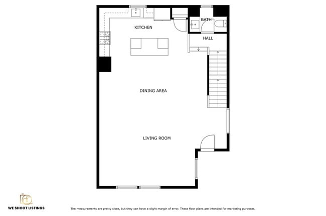 property at 311 Eado Park Cir