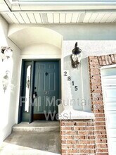 2815 W 1375 N in Layton, UT - Building Photo - Building Photo