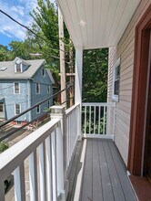 2 Sacramento Pl, Unit 2 in Cambridge, MA - Building Photo - Building Photo