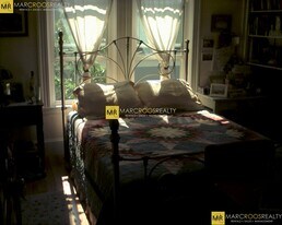 21 Sartwell Ave, Unit 3 in Somerville, MA - Building Photo