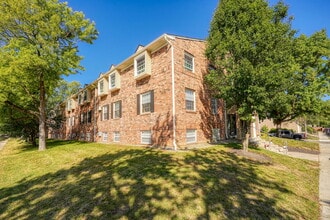 4696 Tarryton Ct S in Columbus, OH - Building Photo - Building Photo