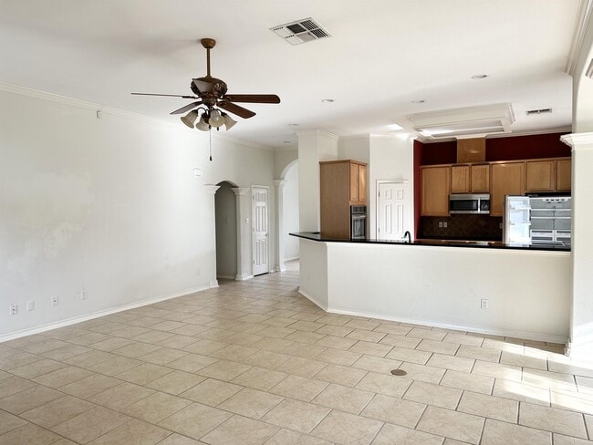 7613 Bayonne Dr in Corpus Christi, TX - Building Photo - Building Photo