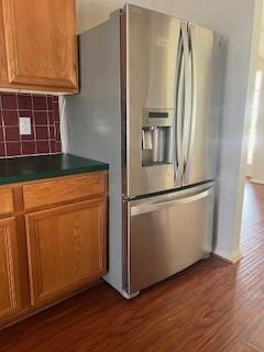 property at 20406 Linden Tree Dr