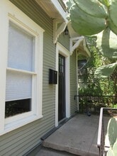 709 Texas Ave in Austin, TX - Building Photo - Building Photo