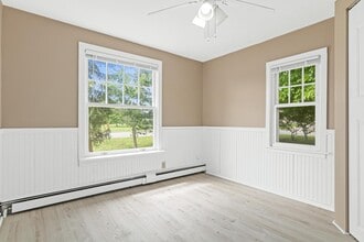 753 8th Ave S in Hopkins, MN - Building Photo - Building Photo