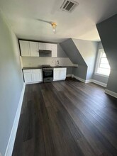 154 N 14th St in East Orange, NJ - Building Photo - Building Photo