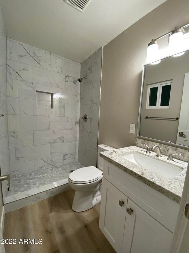 1814 E Randall Dr in Tempe, AZ - Building Photo - Building Photo