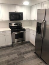 4204 SW 70th Terrace-Unit -4204 in Davie, FL - Building Photo - Building Photo