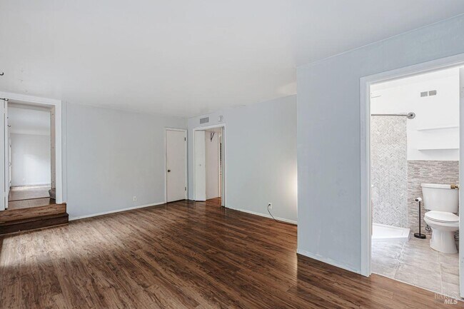 153 Willow Ave in Fairfax, CA - Building Photo - Building Photo