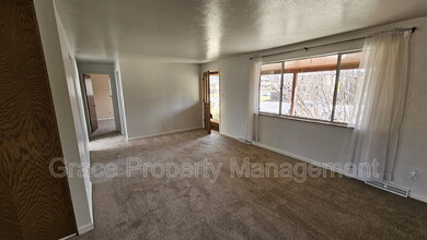 8151 W Evans Ave in Lakewood, CO - Building Photo - Building Photo