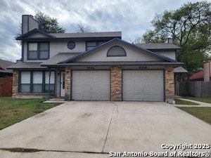 property at 9928 Ardash Ln