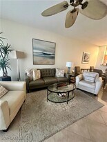 12080 Matera Ln in Bonita Springs, FL - Building Photo