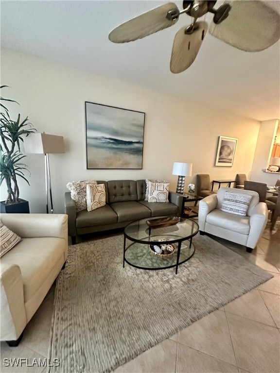 property at 12080 Matera Ln