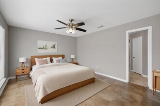 8514 Deer Meadow Dr in Houston, TX - Building Photo - Building Photo