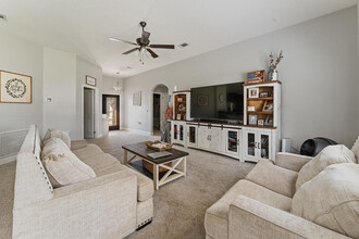 2869 Soles Ln in Crestview, FL - Building Photo - Building Photo
