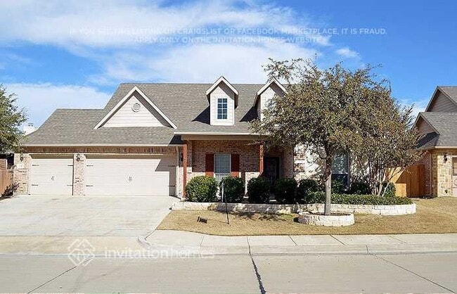 property at 1147 Clairemont Ln