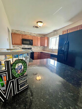 3041 Ferry Farm Ln in Virginia Beach, VA - Building Photo - Building Photo
