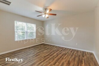 4527 Antioch St in North Port, FL - Building Photo - Building Photo