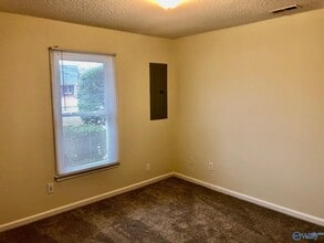 523 Aspen Way in Decatur, AL - Building Photo - Building Photo