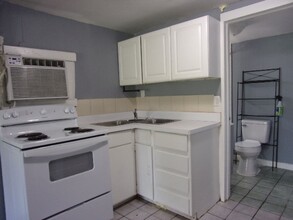 321 E Patterson St in Lakeland, FL - Building Photo - Building Photo