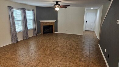 1051 Dorn in Kyle, TX - Building Photo - Building Photo