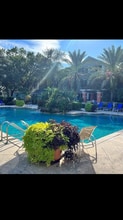 4207 S Dale Mabry Hwy, Unit 7209 in Tampa, FL - Foto de edificio - Building Photo
