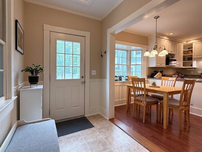 8 Kimball St in Concord, NH - Building Photo - Building Photo
