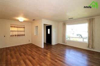 1924 Sequoia in Redding, CA - Building Photo - Building Photo