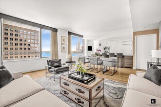 2 River Ter. in New York, NY - Building Photo - Building Photo