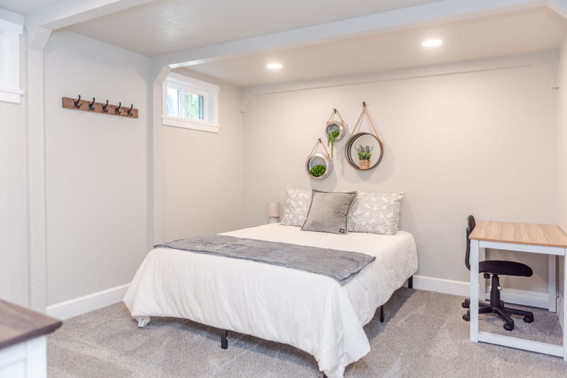 1718 Virginia Ln in Billings, MT - Building Photo