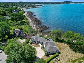 37 Marmion Way in Rockport, MA - Building Photo - Building Photo