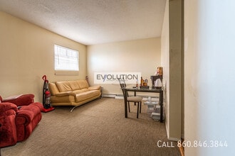 71 Williams St in Hartford, CT - Building Photo - Building Photo