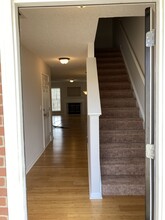 133 Chastain Loop in Newnan, GA - Foto de edificio - Building Photo