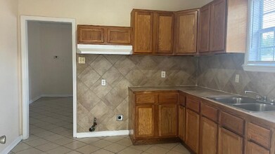 5306 Evangeline St in Baton Rouge, LA - Building Photo - Building Photo