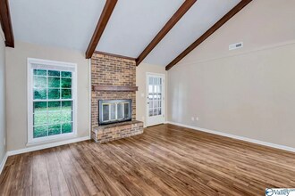 13010 Coys Dr SE in Huntsville, AL - Building Photo - Building Photo