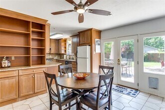 6849 Trammel Dr in Dallas, TX - Building Photo - Building Photo