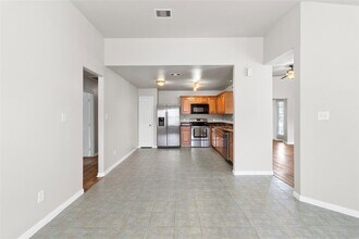 314 Broken Pine Ct in Conroe, TX - Building Photo - Building Photo