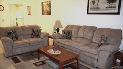 115 E Hartford St in Hernando, FL - Building Photo - Building Photo