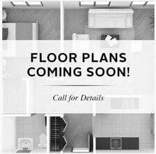 Brighton Park in Anchorage, AK - Foto de edificio - Floor Plan