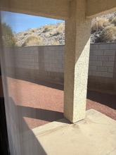 2230 Diamond Creek Rd in Bullhead City, AZ - Building Photo - Building Photo