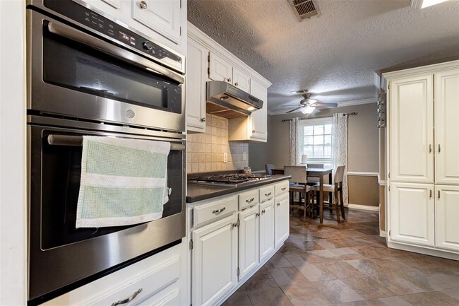20307 Hampshire Rocks Dr in Katy, TX - Building Photo - Building Photo