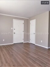 4234 Forrest Hill Rd in Colorado Springs, CO - Building Photo - Building Photo