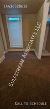 1712 N Calhoun St in Baltimore, MD - Building Photo - Building Photo